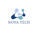 novatech