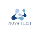 novatech